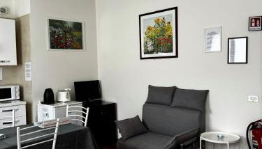 Landscapesilvia PT Terra - Foto 4