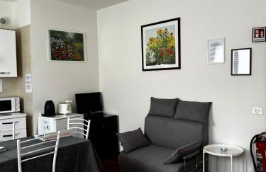 Landscapesilvia PT Terra - Foto 4