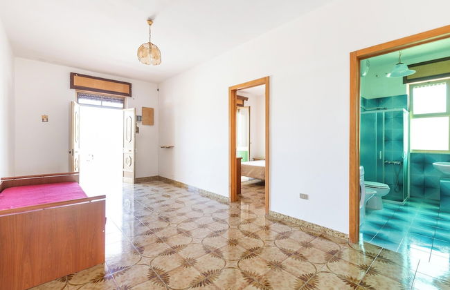 4100 Sisters' House by Barbarhouse - Foto 16