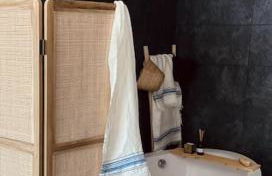 Costa Adeje Villa Private pool Panoramic Views - Foto 35