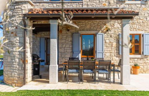 Villa Elysium Bellezza - Foto 8