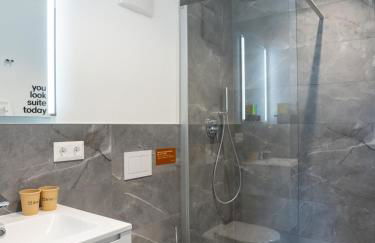 Limehome Zwickau Hauptmarkt - Foto 22