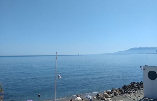 Apartments-oilan11 - Foto 52