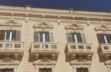 Dimora dei Sicani - Foto 59