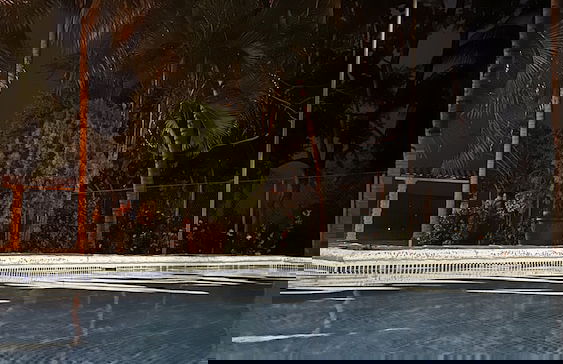 Paradise Bay - Foto 33