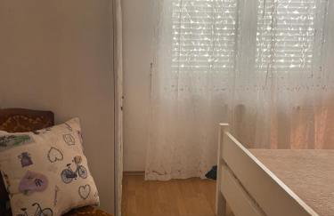 Mare i Kate Apartmani - Foto 28