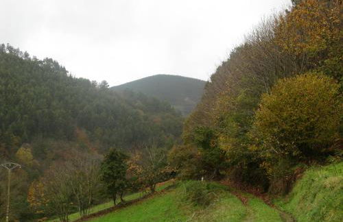 Apartamentos Rurales Casa El Caminero - Foto 31