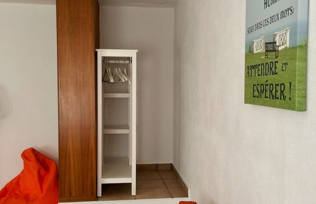 Ca la Valentina - Foto 15