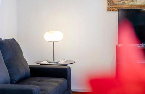 Cedars Tree House - Photo 36