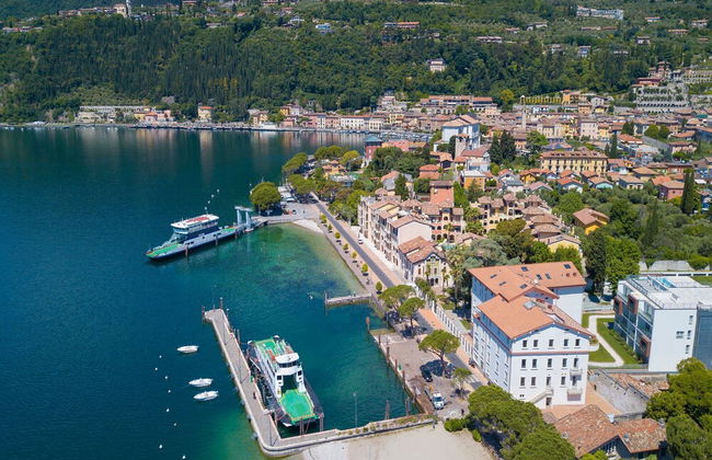 Ricomilla Holiday - Ulivo Innamorato - Foto 24