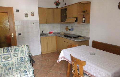 Casa Endrizzi - Foto 33