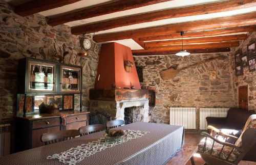 Apartaments turistics Moli Can Coll - Foto 11