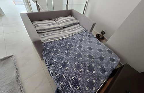 Aptos a 10 minutos de Alphaville - Foto 17