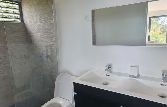 Bounty Lodge - Foto 53