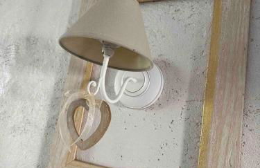 Notre Viree V Studio avec piscine sauna et bassin a remous - Foto 42