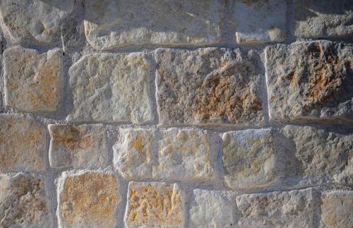 Hedonica house - Foto 47