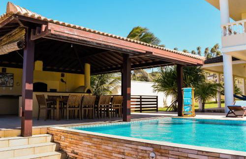 Casa da Estrela - Photo 12