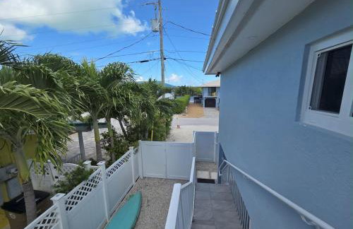Direct access Canal front with Pool 2 bed 2 bath - Foto 31