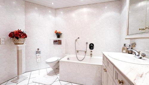 LOFTI's Alpin View Suite - Foto 2