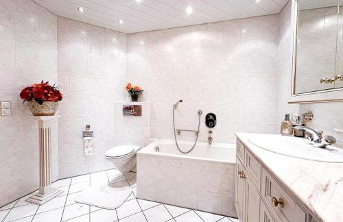 LOFTI's Alpin View Suite - Foto 2