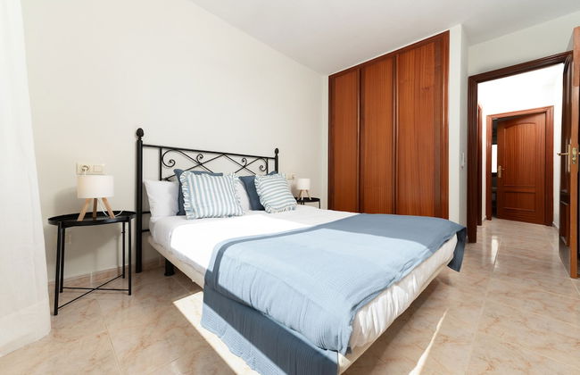 Las Olas in El Medano - Foto 22