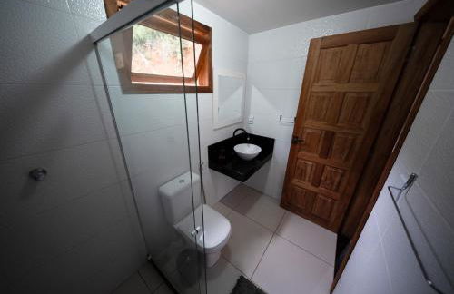 Chalé Brandt Huss - Foto 39