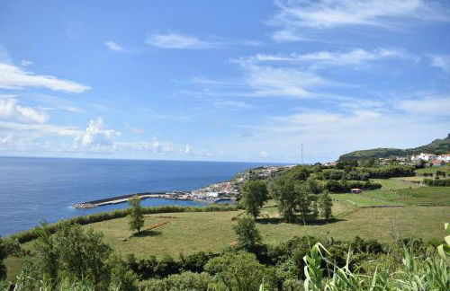 Casa da Guida - Foto 26