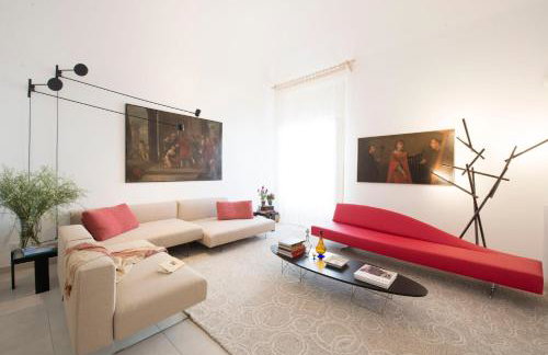Gattopardo Apartments - LAGO Design by Wonderful Italy - Photo 116