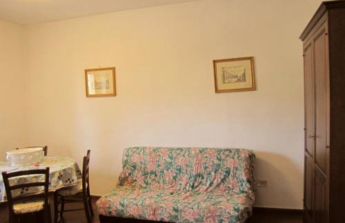 Residence Casprini da Omero - Foto 128