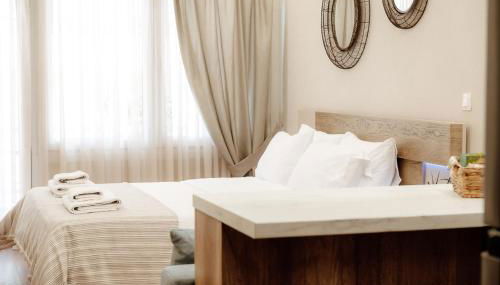 The Clock House - Photo 5