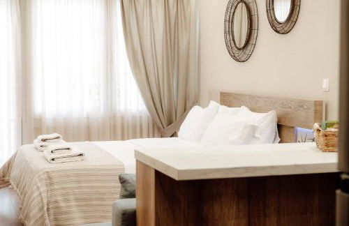 The Clock House - Photo 5