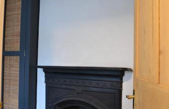 Chapel Cottage- Coastal Somerset Retreat - Foto 71