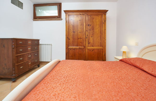 Appartamenti Godiamoci Capoliveri - Foto 4