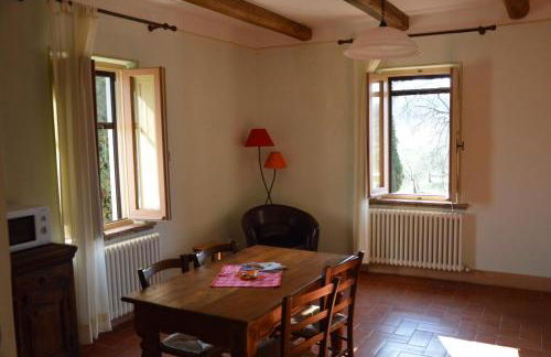 Pò delle Buche - Photo 25