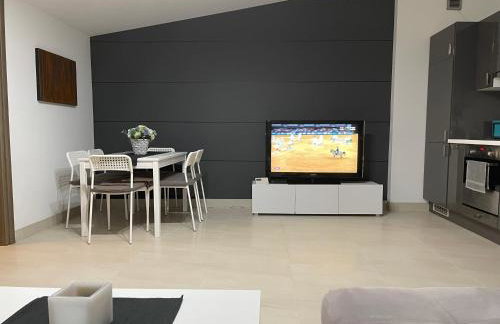 Apartament Rodzinny Ostrowiec Św - Foto 16