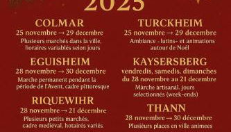 gîte La Belle Vue - Foto 2