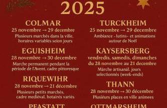 gîte La Belle Vue - Photo 2