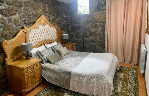 Casa Romã - Foto 21