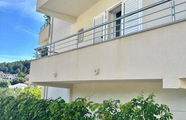 Apartments Lozina - Foto 59
