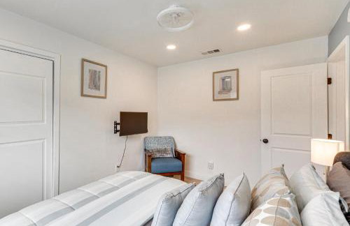 Luxurious Snowbird Haven 3 Mi to Dtwn Palm Springs - Foto 14