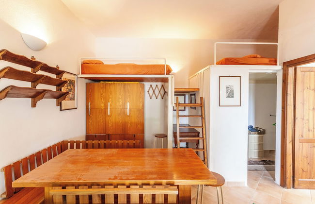 Sa Domo e Aurelia - Foto 30