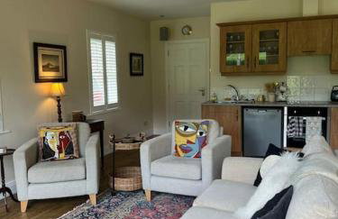 Adorable one bedroom apartment with balcony - Foto 2