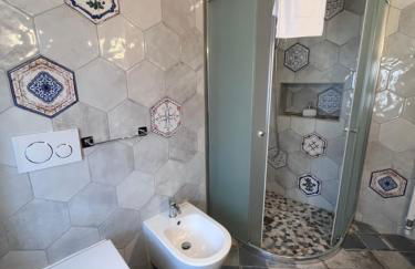 B&B Camelia - Foto 10