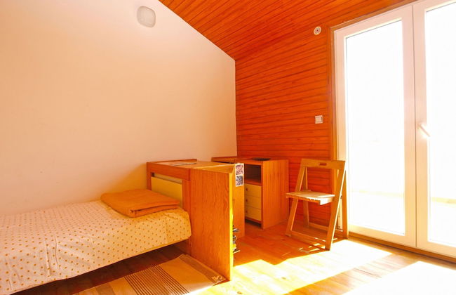 Apartment 1583 - Foto 5