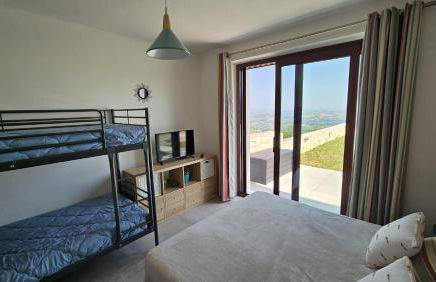 Casa dell’ Orso - Photo 26