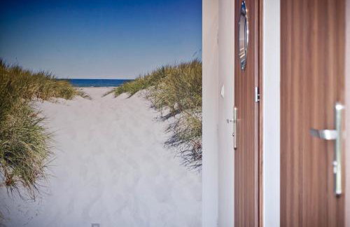 Willa Lubinowa - Foto 65