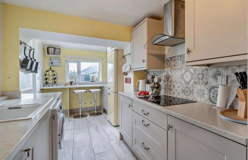 2 Bed in Millom oc-93608 - Photo 8