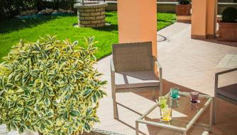 Appartamenti vicino al mare - Photo 2