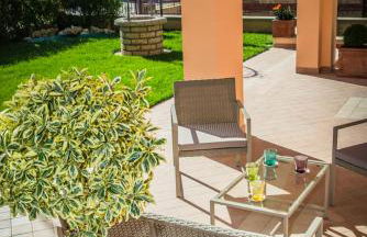 Appartamenti vicino al mare - Photo 2