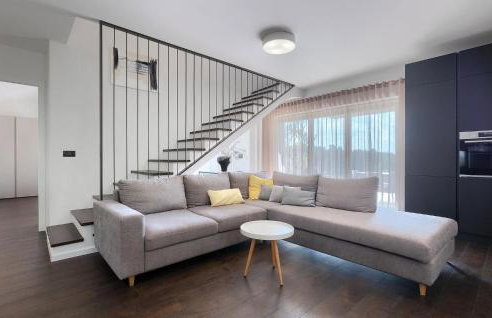 Villa-Venus - Foto 21